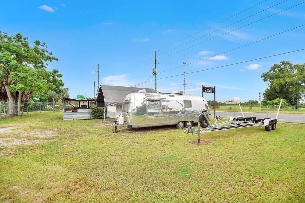 For Sale: $775,000 (0 beds, 0 baths, 0 Square Feet)