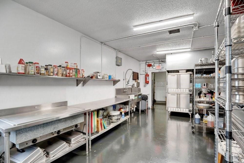 For Sale: $775,000 (0 beds, 0 baths, 0 Square Feet)