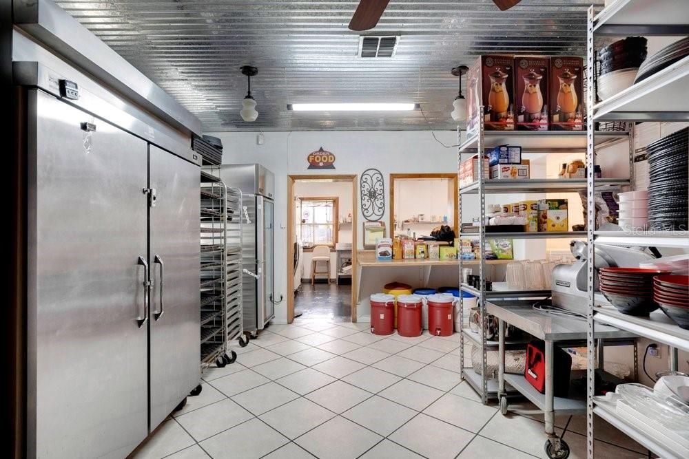 For Sale: $775,000 (0 beds, 0 baths, 0 Square Feet)