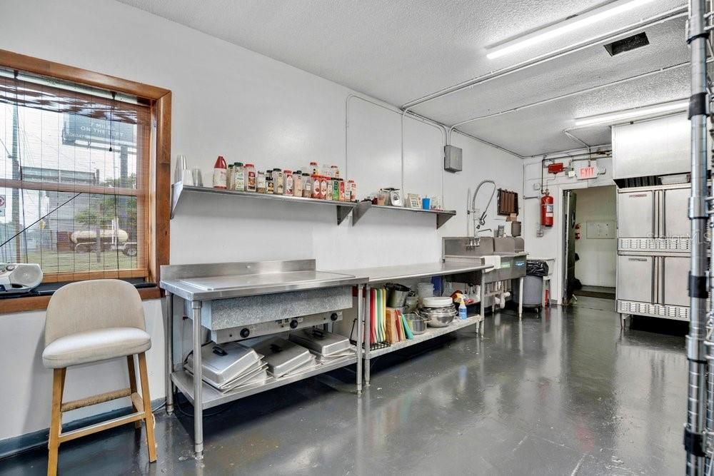 For Sale: $775,000 (0 beds, 0 baths, 0 Square Feet)