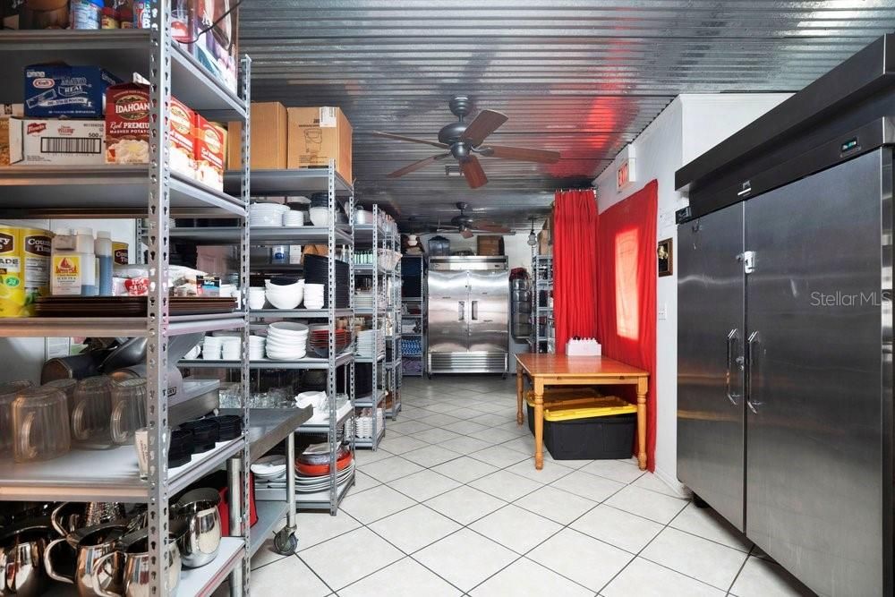 For Sale: $775,000 (0 beds, 0 baths, 0 Square Feet)