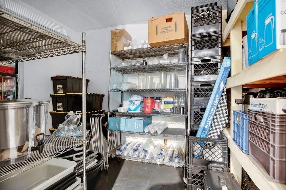 For Sale: $775,000 (0 beds, 0 baths, 0 Square Feet)