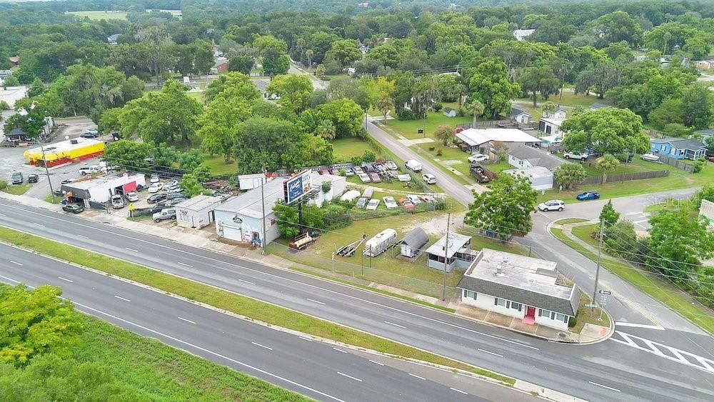 For Sale: $775,000 (0 beds, 0 baths, 0 Square Feet)