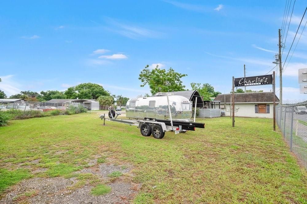 For Sale: $775,000 (0 beds, 0 baths, 0 Square Feet)
