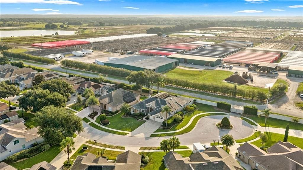 На продажу: $749,000 (5 спален, 3 ванн, 3026 Квадратных фут)
