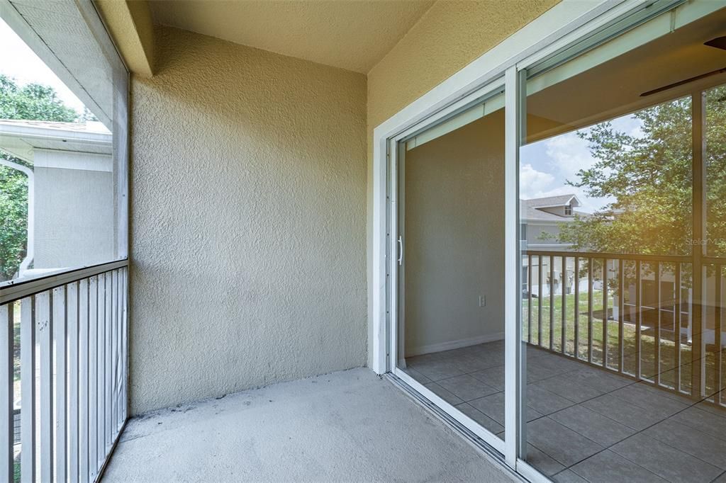For Rent: $1,700 (3 beds, 2 baths, 1151 Square Feet)