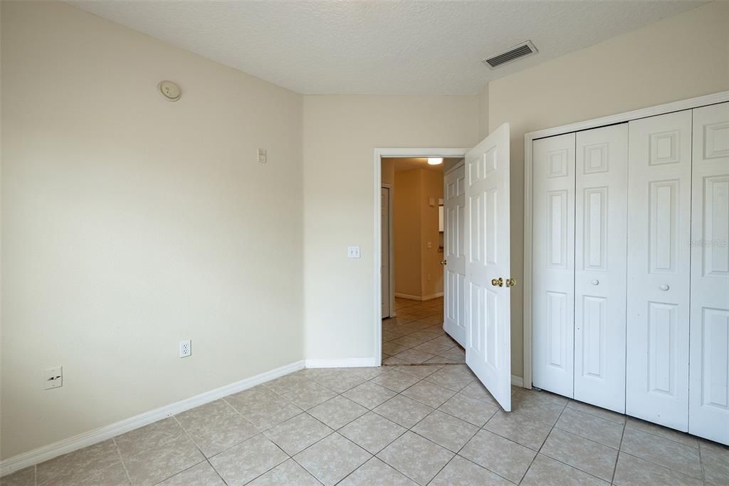 For Rent: $1,700 (3 beds, 2 baths, 1151 Square Feet)
