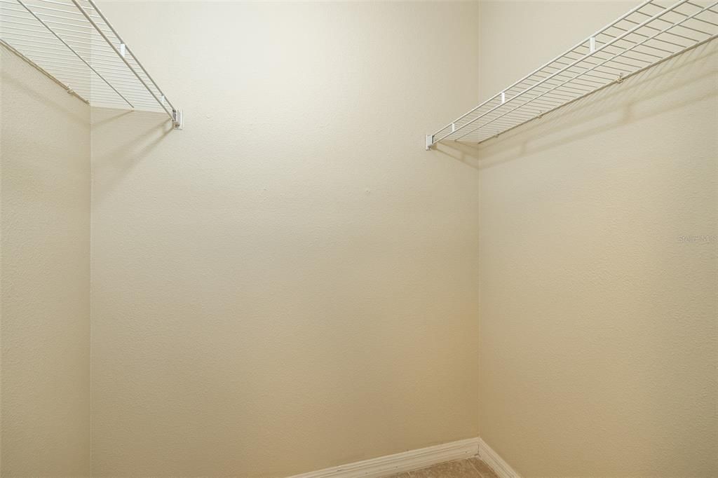For Rent: $1,700 (3 beds, 2 baths, 1151 Square Feet)