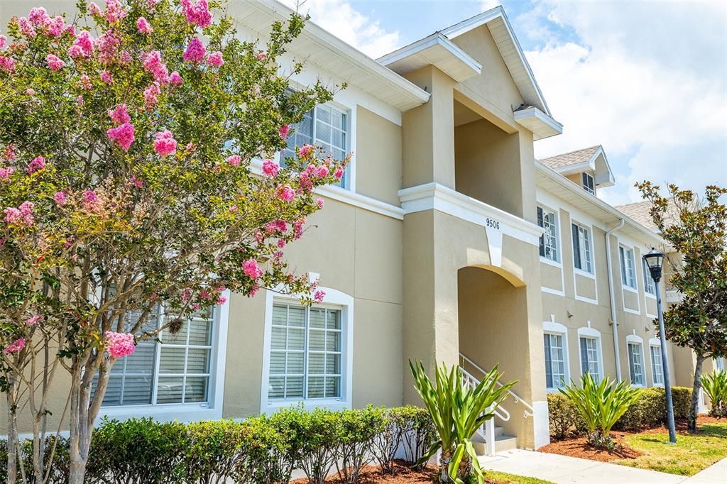 For Rent: $1,700 (3 beds, 2 baths, 1151 Square Feet)