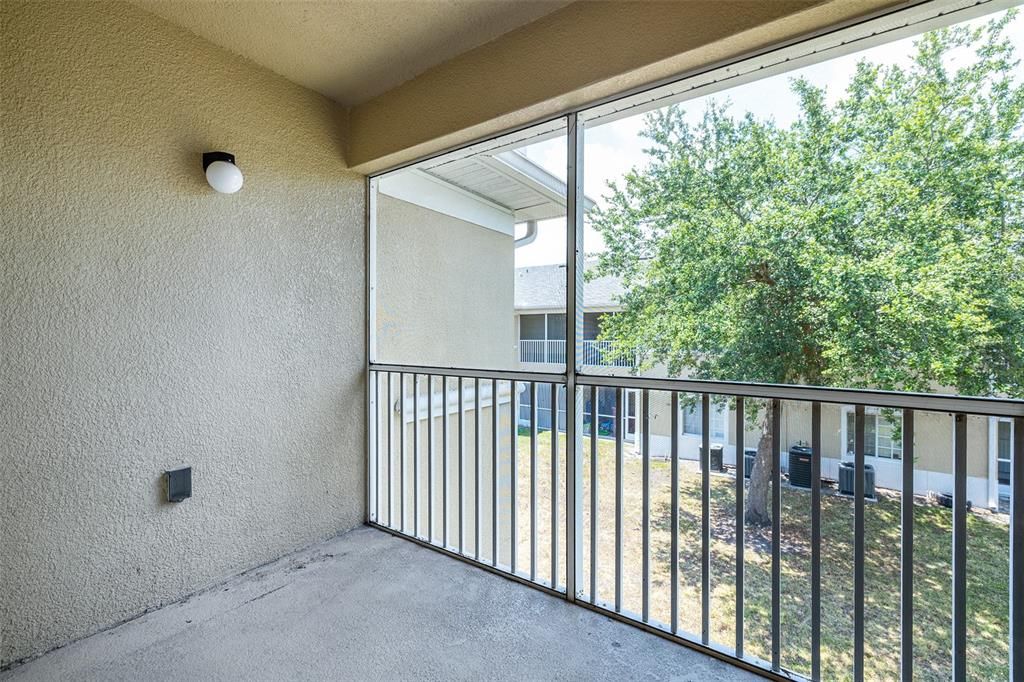 For Rent: $1,700 (3 beds, 2 baths, 1151 Square Feet)