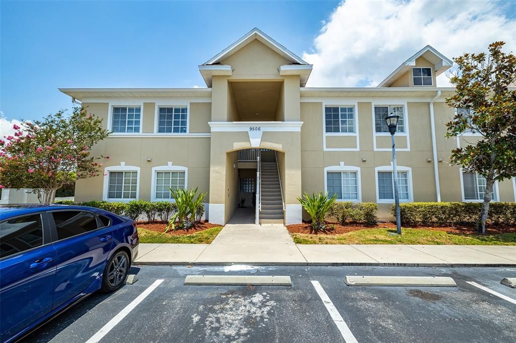 For Rent: $1,700 (3 beds, 2 baths, 1151 Square Feet)