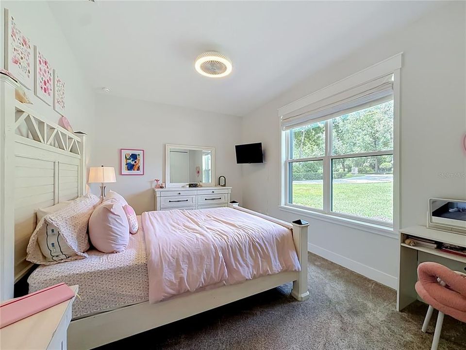 For Sale: $845,900 (4 beds, 3 baths, 2609 Square Feet)