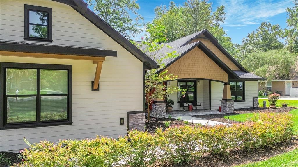 For Sale: $845,900 (4 beds, 3 baths, 2609 Square Feet)