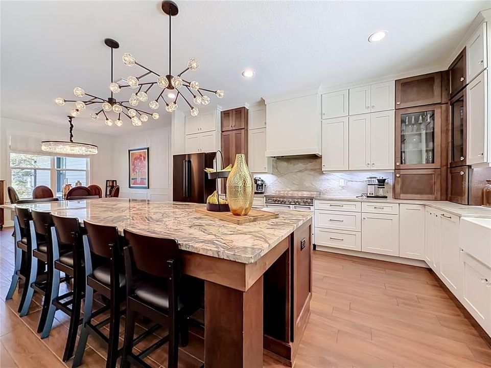 For Sale: $845,900 (4 beds, 3 baths, 2609 Square Feet)