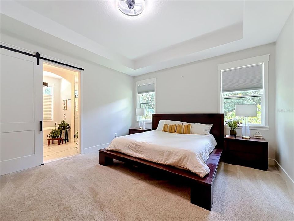 For Sale: $845,900 (4 beds, 3 baths, 2609 Square Feet)