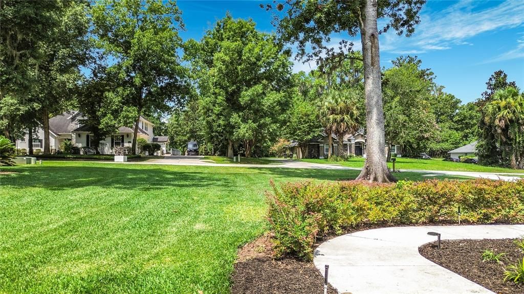For Sale: $845,900 (4 beds, 3 baths, 2609 Square Feet)