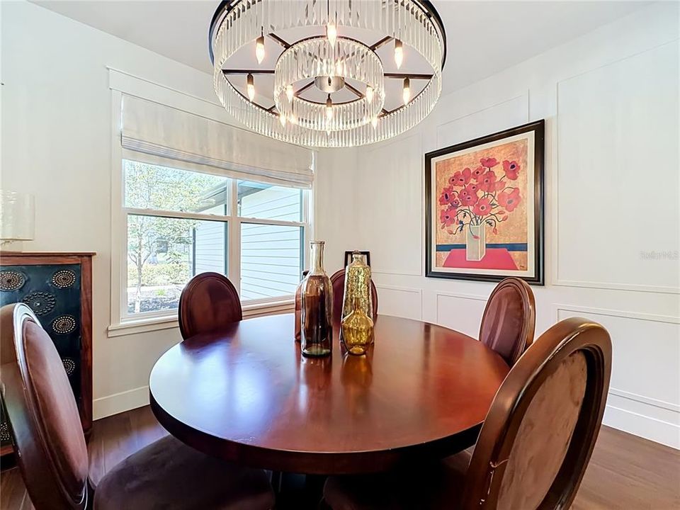 For Sale: $845,900 (4 beds, 3 baths, 2609 Square Feet)