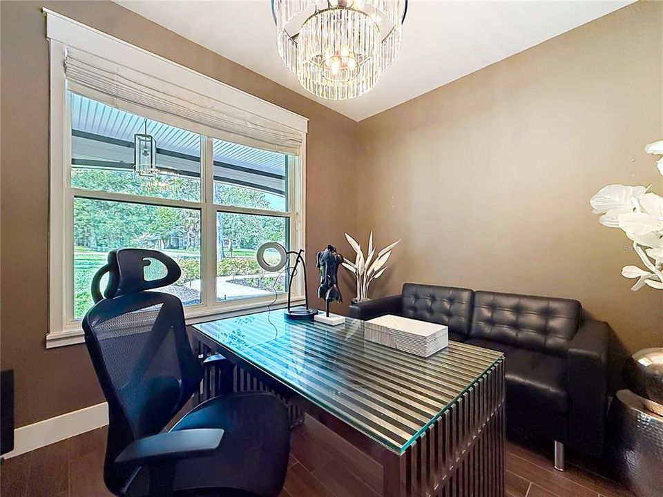 For Sale: $845,900 (4 beds, 3 baths, 2609 Square Feet)