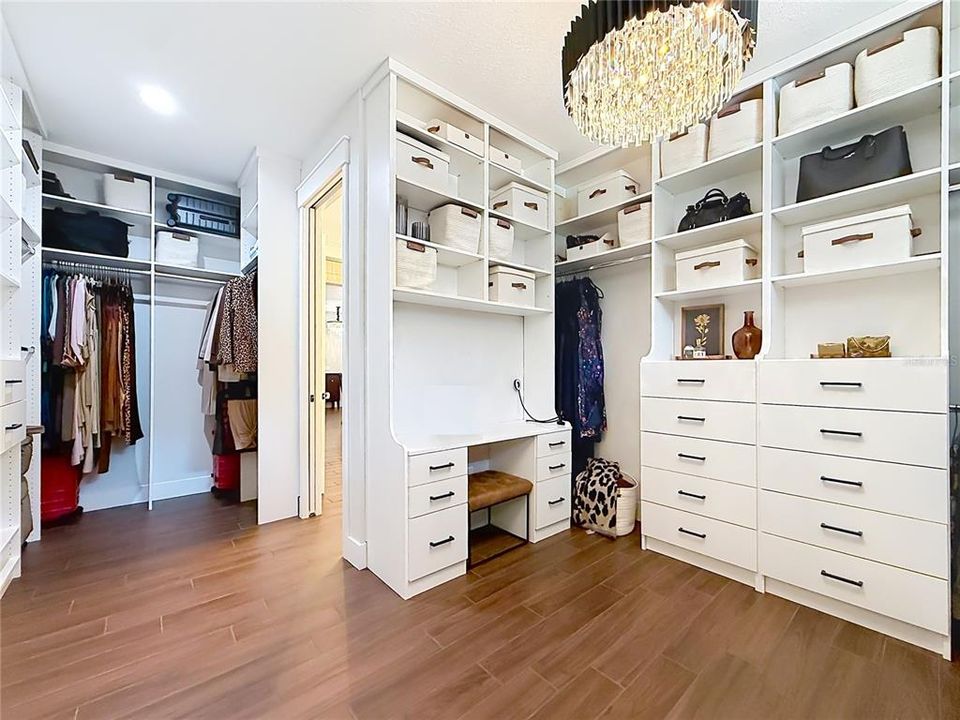 For Sale: $845,900 (4 beds, 3 baths, 2609 Square Feet)