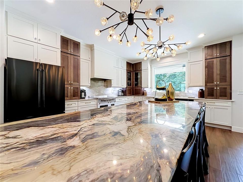 For Sale: $845,900 (4 beds, 3 baths, 2609 Square Feet)