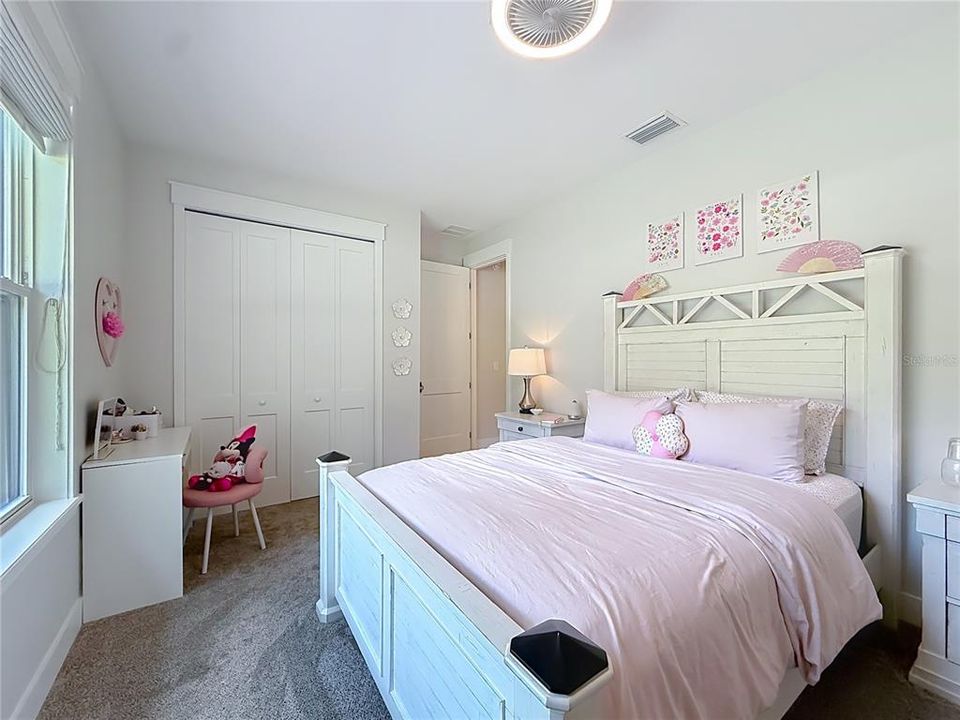For Sale: $845,900 (4 beds, 3 baths, 2609 Square Feet)