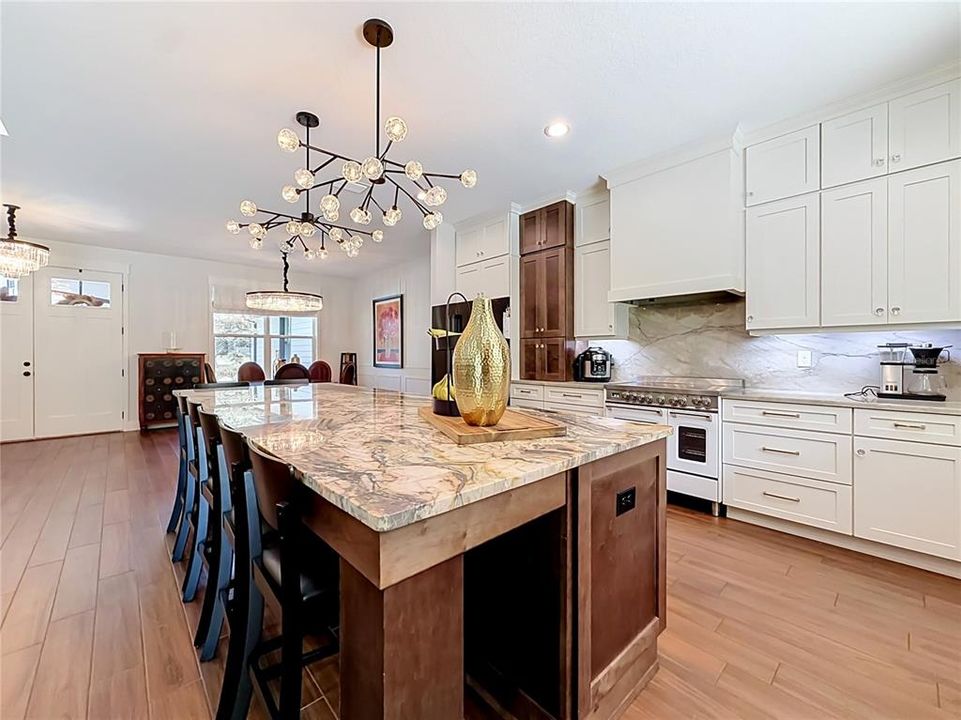 For Sale: $845,900 (4 beds, 3 baths, 2609 Square Feet)
