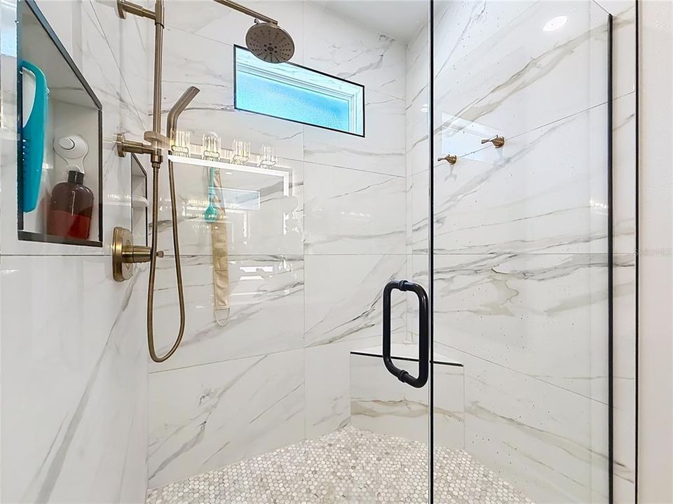 For Sale: $845,900 (4 beds, 3 baths, 2609 Square Feet)