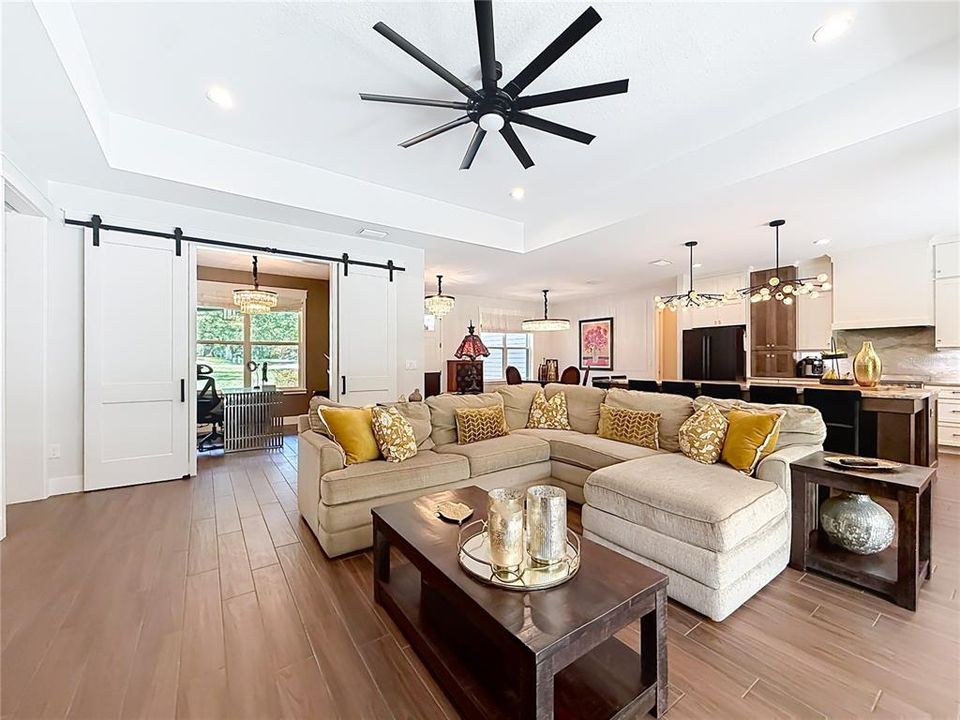 For Sale: $845,900 (4 beds, 3 baths, 2609 Square Feet)