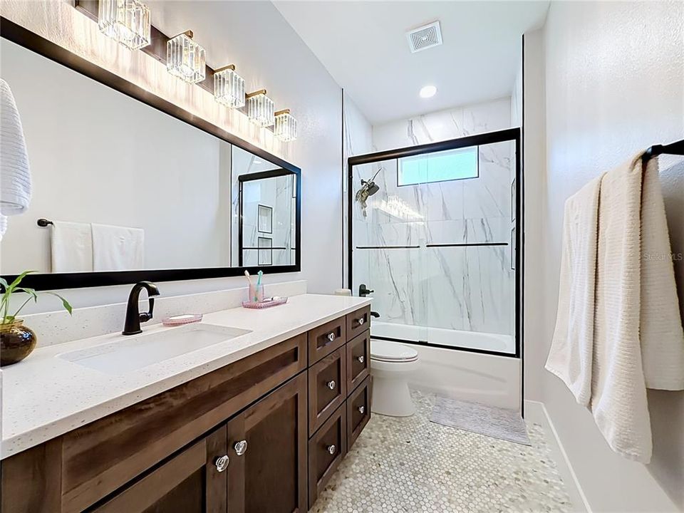 For Sale: $845,900 (4 beds, 3 baths, 2609 Square Feet)