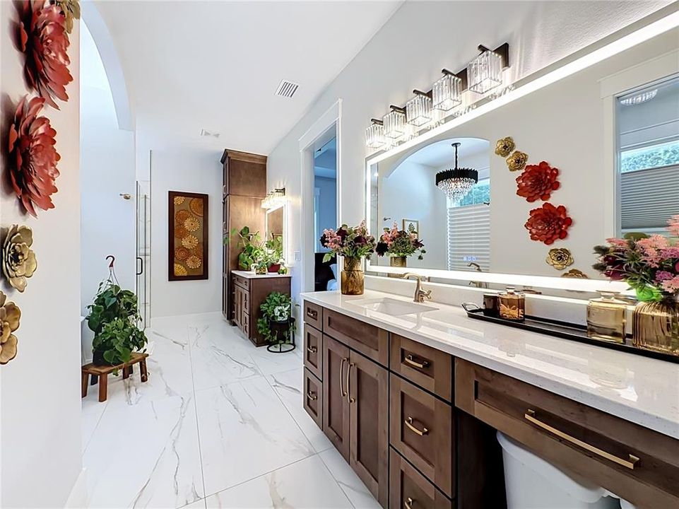 For Sale: $845,900 (4 beds, 3 baths, 2609 Square Feet)