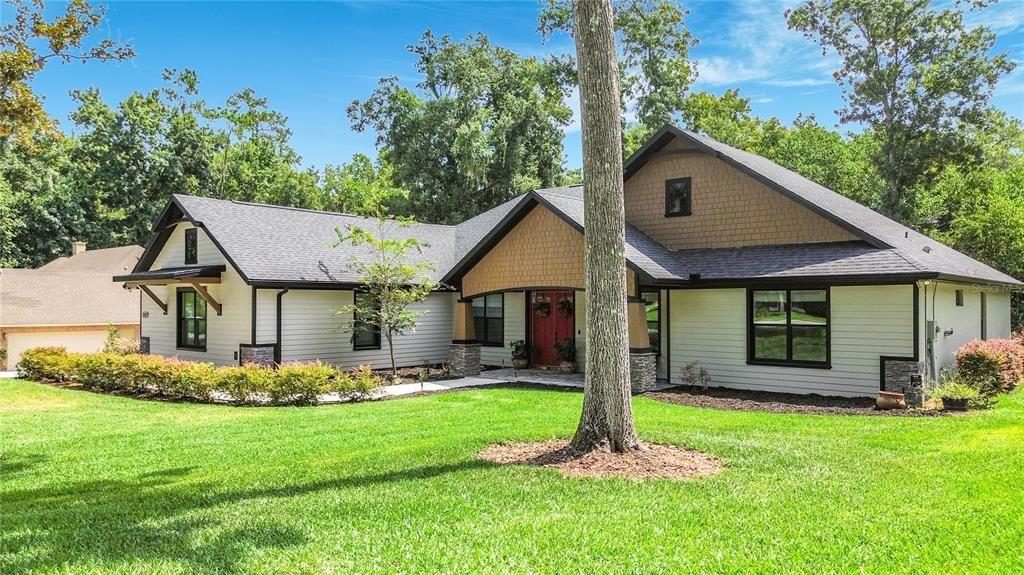 For Sale: $845,900 (4 beds, 3 baths, 2609 Square Feet)