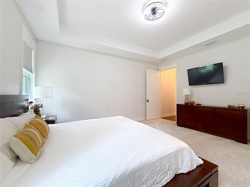For Sale: $845,900 (4 beds, 3 baths, 2609 Square Feet)