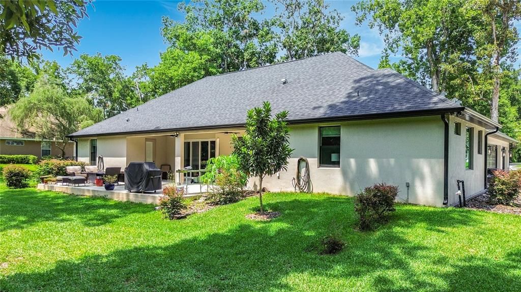 For Sale: $845,900 (4 beds, 3 baths, 2609 Square Feet)