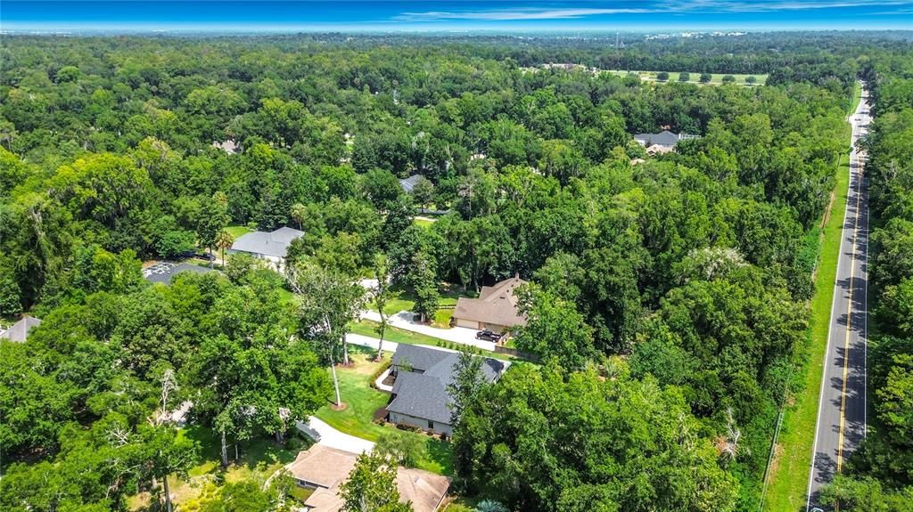 For Sale: $845,900 (4 beds, 3 baths, 2609 Square Feet)