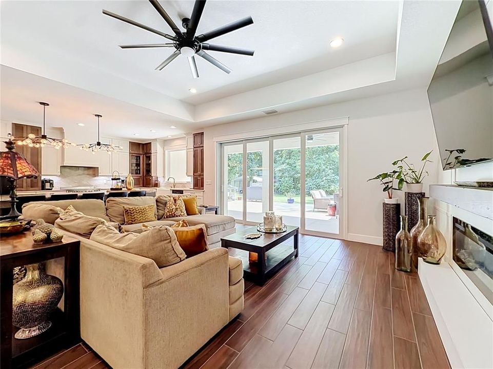 For Sale: $845,900 (4 beds, 3 baths, 2609 Square Feet)
