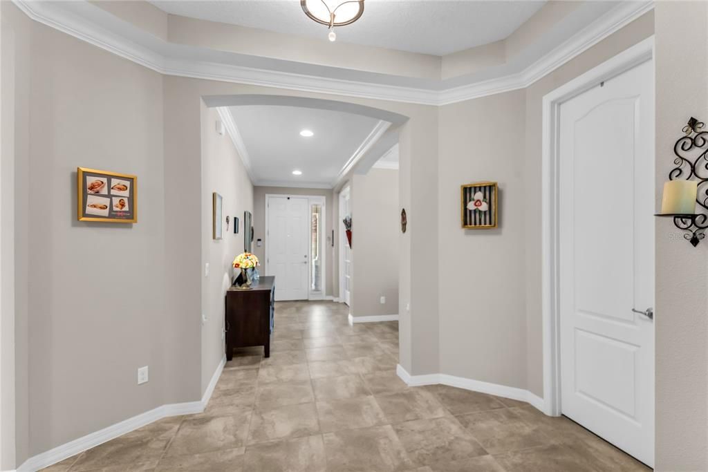 Activo con contrato: $799,900 (4 camas, 3 baños, 2818 Pies cuadrados)