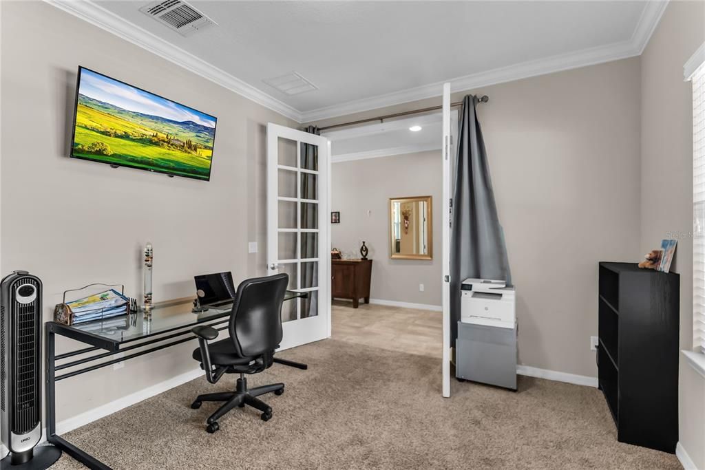 Activo con contrato: $799,900 (4 camas, 3 baños, 2818 Pies cuadrados)