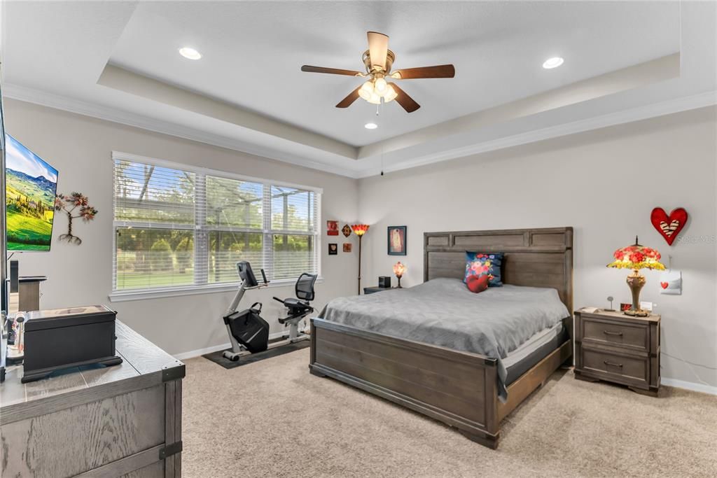 Activo con contrato: $799,900 (4 camas, 3 baños, 2818 Pies cuadrados)
