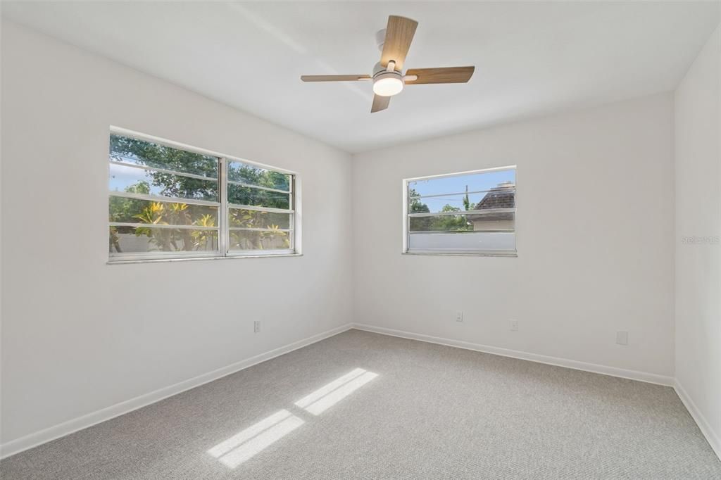 Active With Contract: $455,000 (4 beds, 2 baths, 1957 Square Feet)