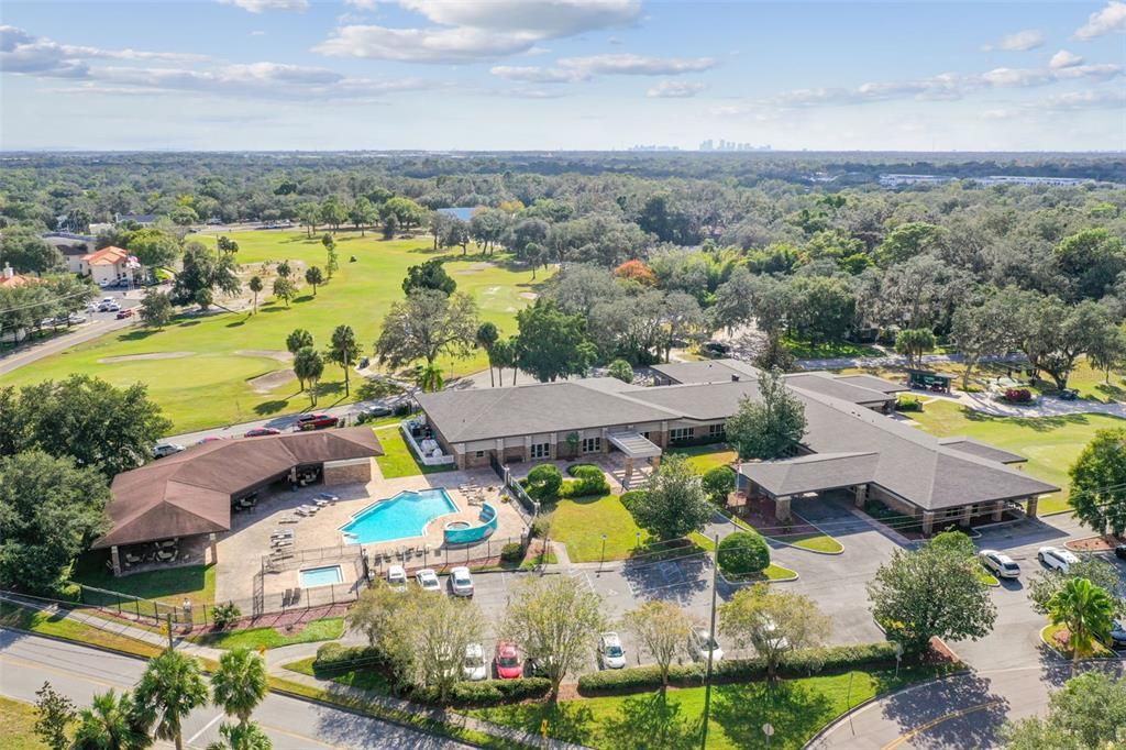 Active With Contract: $455,000 (4 beds, 2 baths, 1957 Square Feet)