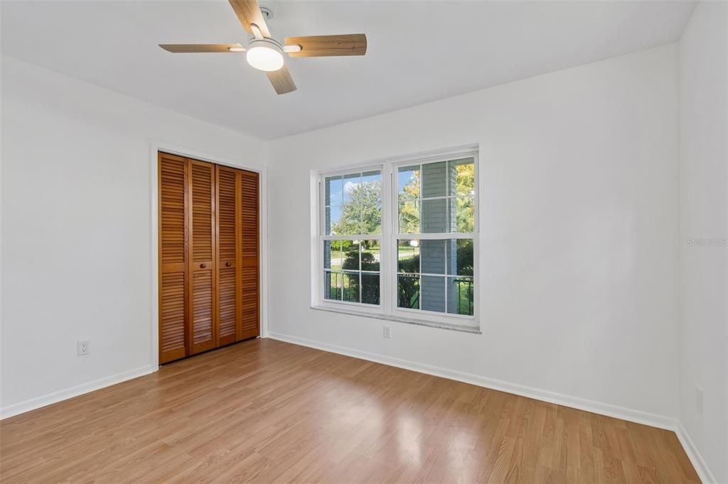 Active With Contract: $455,000 (4 beds, 2 baths, 1957 Square Feet)