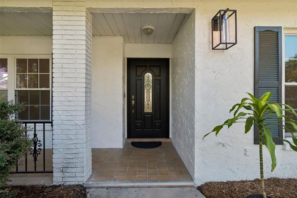 Active With Contract: $455,000 (4 beds, 2 baths, 1957 Square Feet)