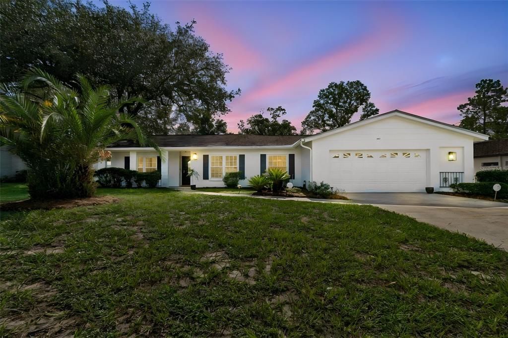 Active With Contract: $455,000 (4 beds, 2 baths, 1957 Square Feet)