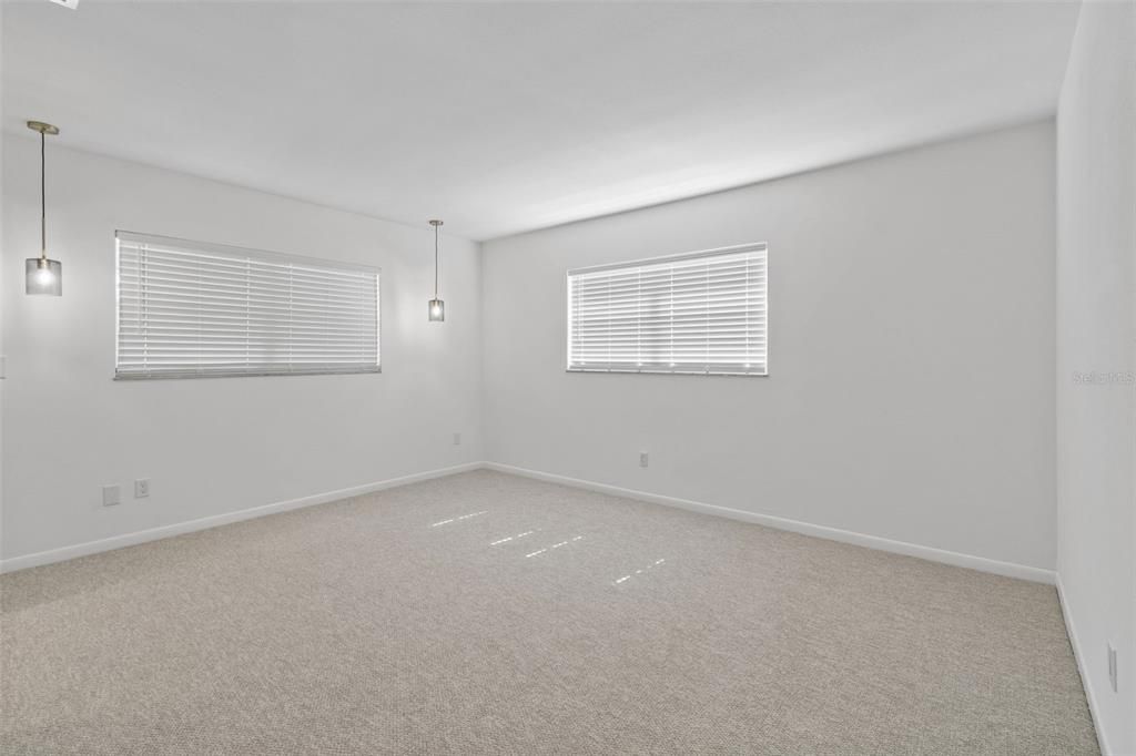 Active With Contract: $455,000 (4 beds, 2 baths, 1957 Square Feet)