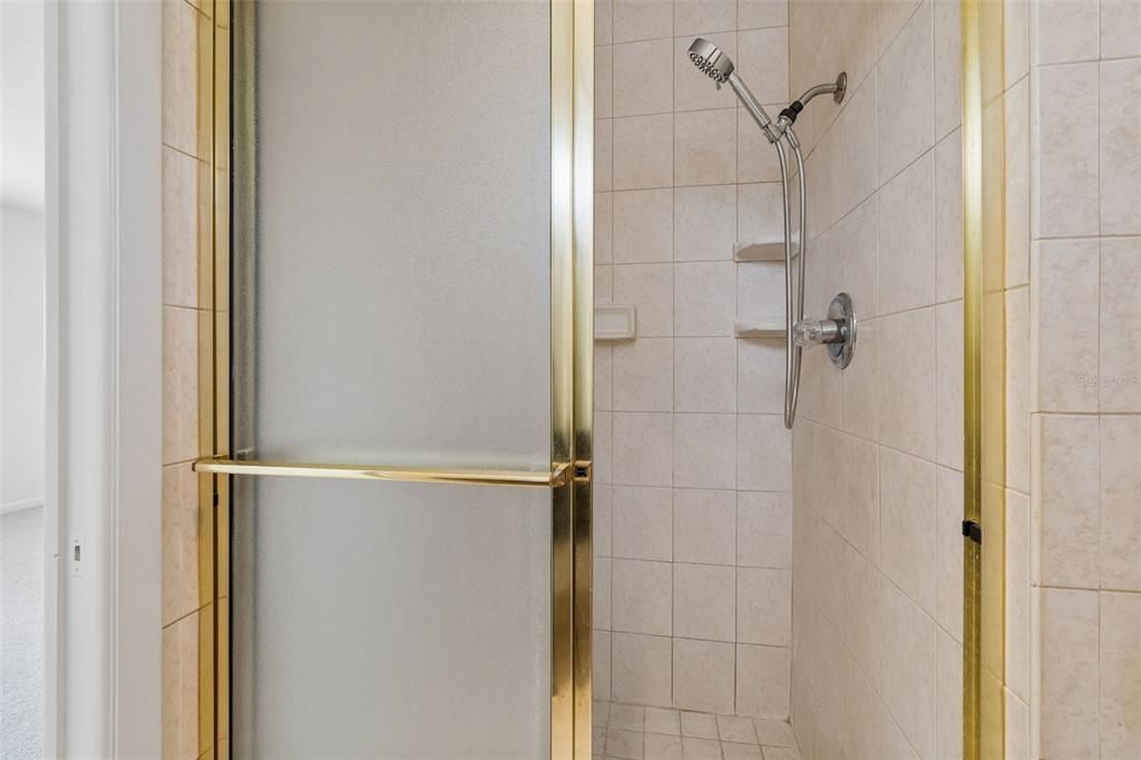 Active With Contract: $455,000 (4 beds, 2 baths, 1957 Square Feet)