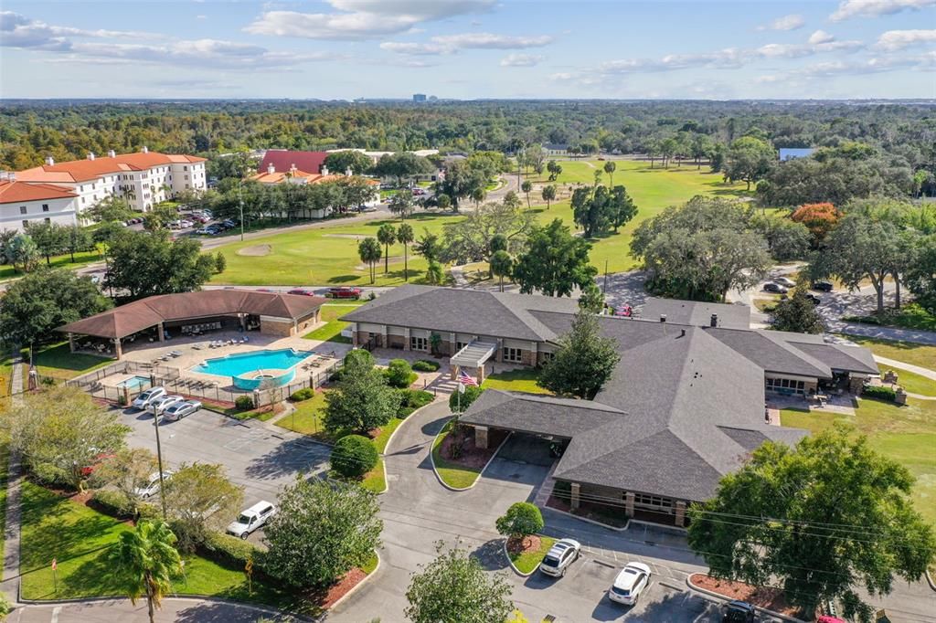Active With Contract: $455,000 (4 beds, 2 baths, 1957 Square Feet)