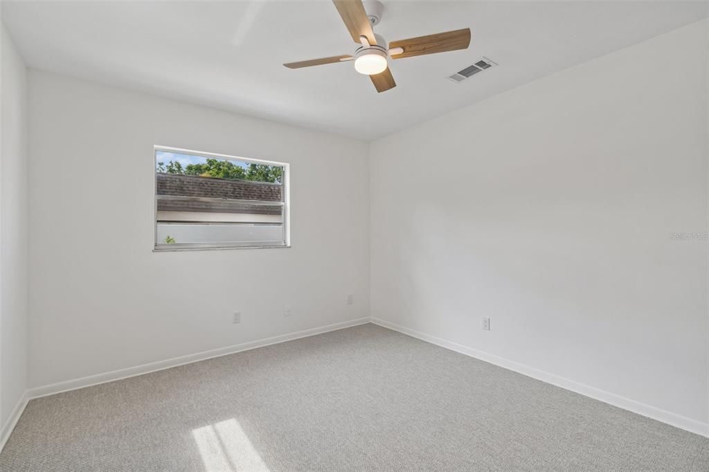 Active With Contract: $455,000 (4 beds, 2 baths, 1957 Square Feet)