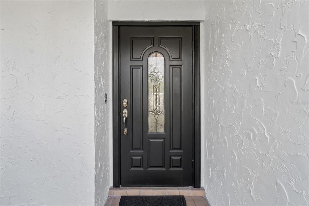 Active With Contract: $455,000 (4 beds, 2 baths, 1957 Square Feet)