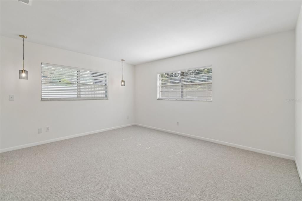 Active With Contract: $455,000 (4 beds, 2 baths, 1957 Square Feet)