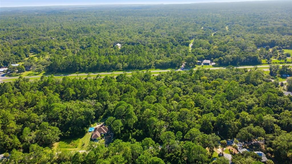 待售: $20,000 (0.67 acres)